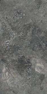 KS6302SH KARST-STONE BEIGE HONED 300X600